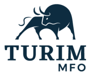 Prancheta 42 cópia 2