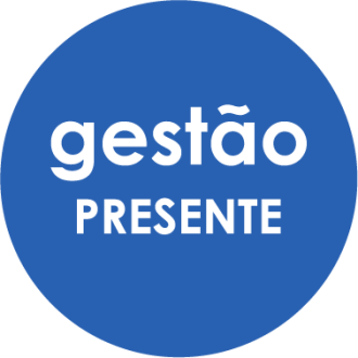 gestão presente