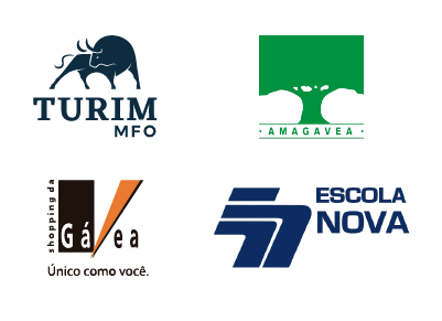 patrocinio-site-gavea-04